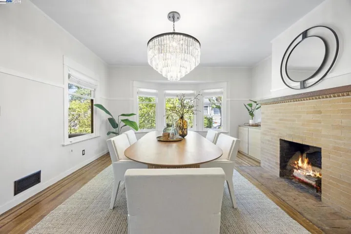 898 Union St, Alameda, California 94501