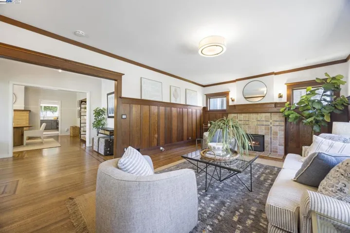898 Union St, Alameda, California 94501