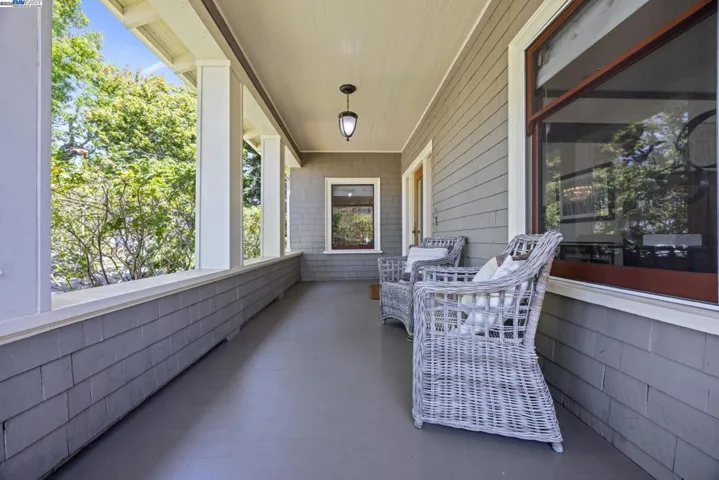 898 Union St, Alameda, California 94501