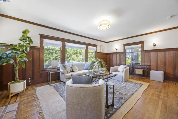 898 Union St, Alameda, California 94501
