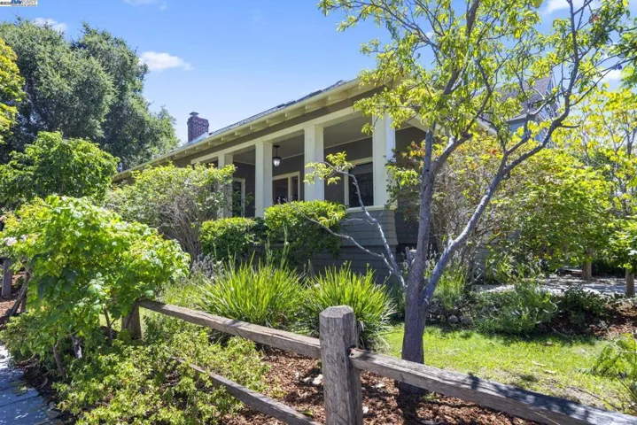 898 Union St, Alameda, California 94501
