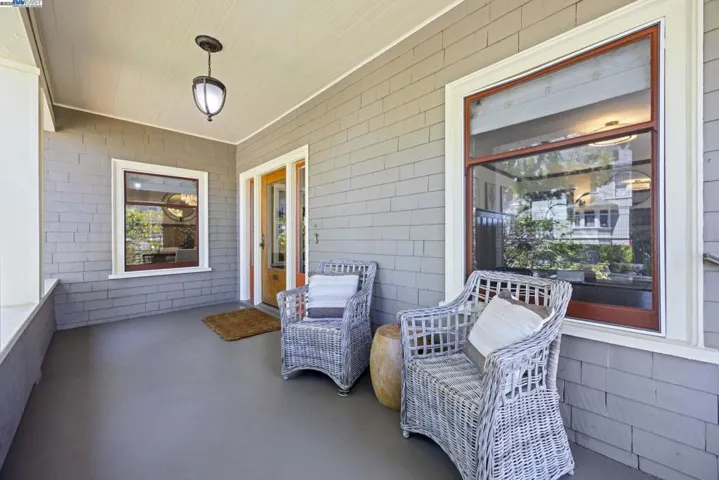 898 Union St, Alameda, California 94501