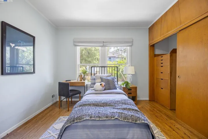 898 Union St, Alameda, California 94501