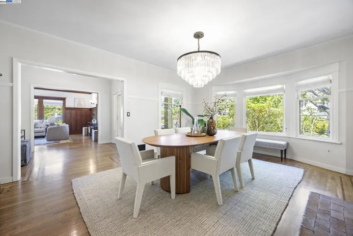 898 Union St, Alameda, California 94501