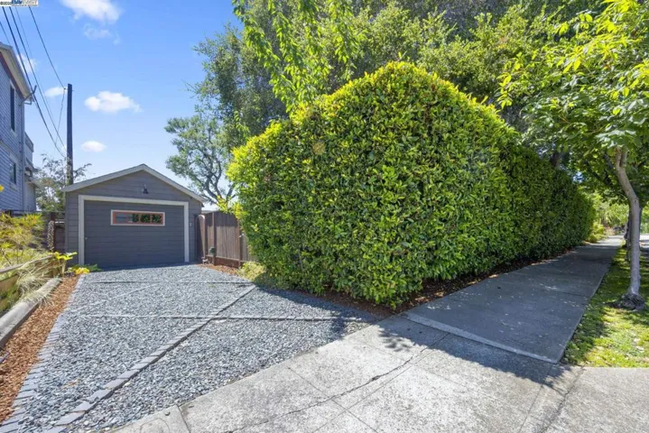 898 Union St, Alameda, California 94501