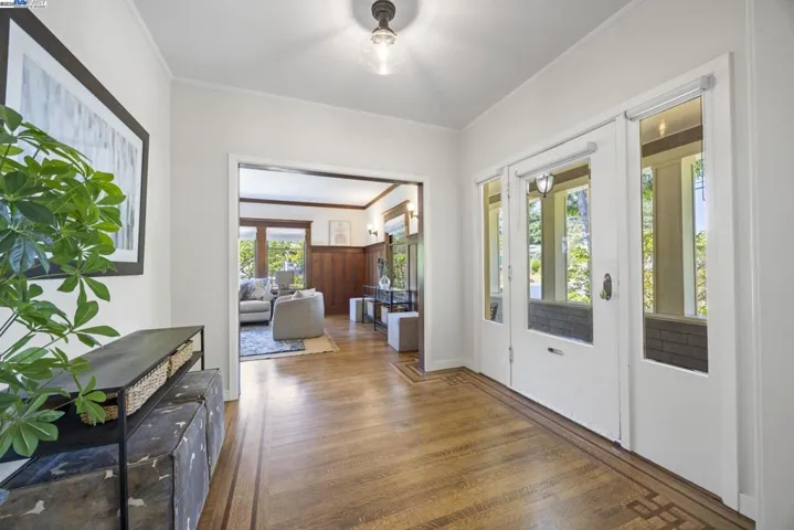 898 Union St, Alameda, California 94501