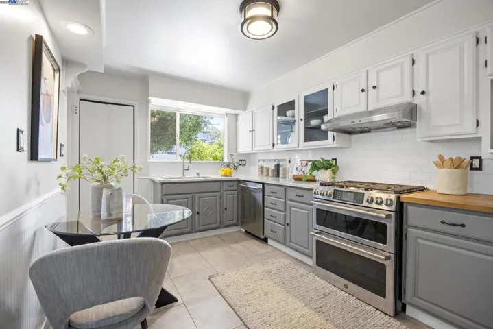 898 Union St, Alameda, California 94501
