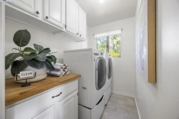 898 Union St, Alameda, California 94501