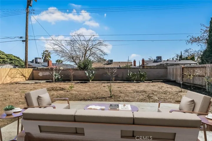 38532 Division Street, Palmdale, California 93550