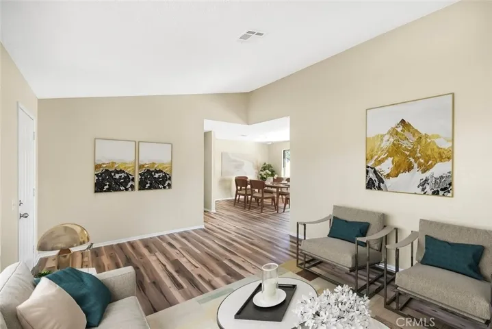 38532 Division Street, Palmdale, California 93550