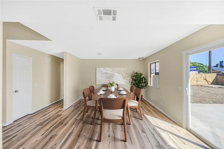 38532 Division Street, Palmdale, California 93550