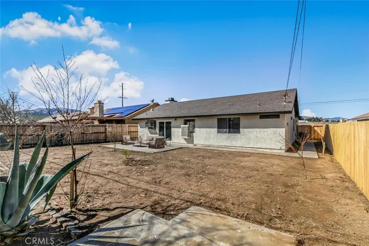 38532 Division Street, Palmdale, California 93550