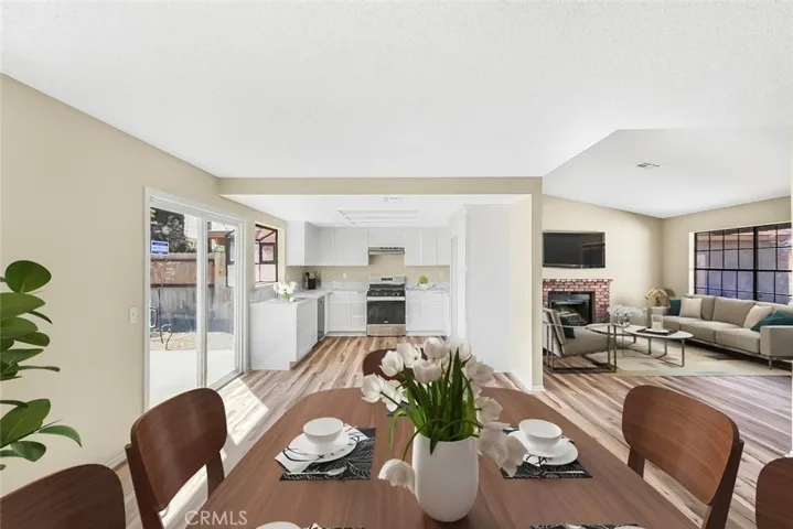 38532 Division Street, Palmdale, California 93550
