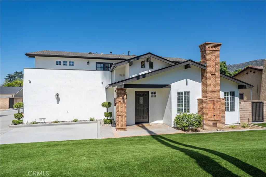 357 N Pennsylvania Avenue, Glendora, California 91741, 2 Bedrooms Bedrooms, ,2 BathroomsBathrooms,Residential Lease,For Rent,Pennsylvania,CV25178218