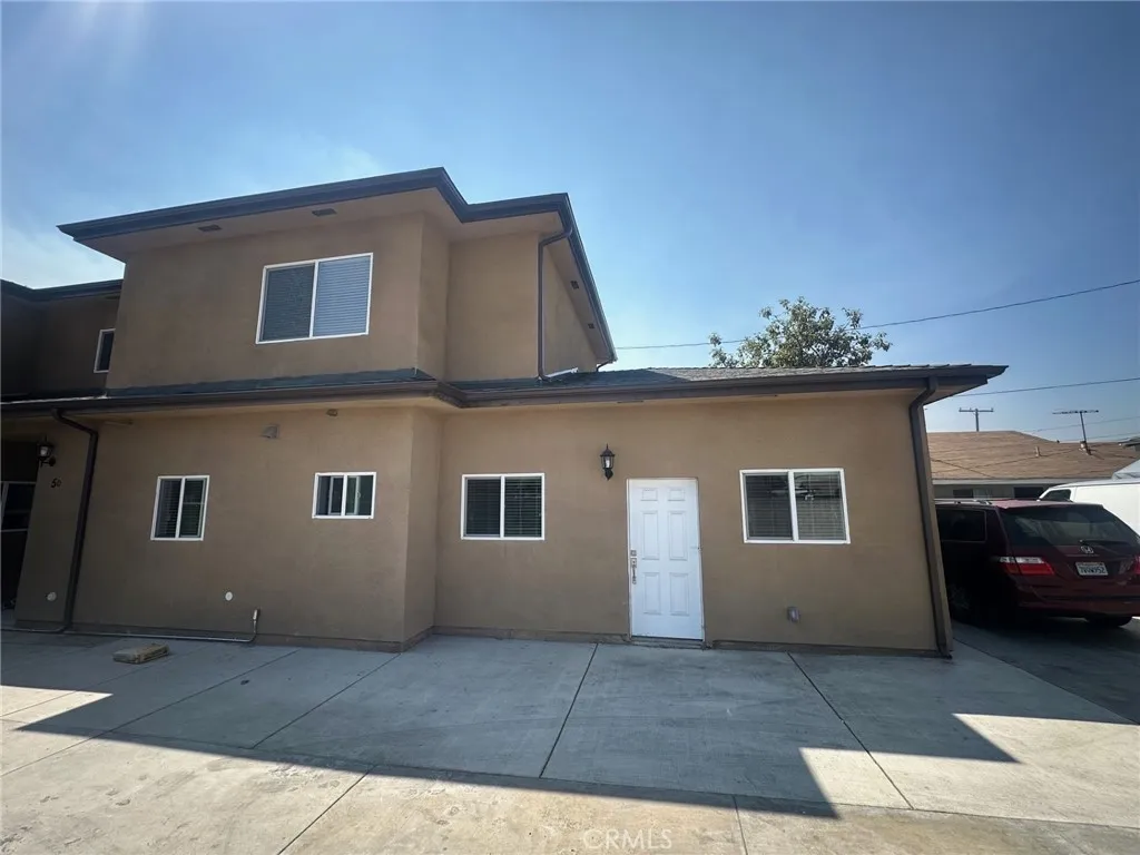 3350 Bartlett Avenue A, Rosemead, California 91770, 4 Bedrooms Bedrooms, ,3 BathroomsBathrooms,Residential Lease,For Rent,Bartlett,AR25179042