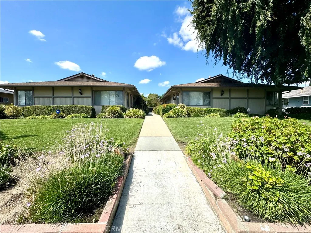233 S Baldwin Avenue C, Arcadia, California 91007, 2 Bedrooms Bedrooms, ,1 BathroomBathrooms,Residential Lease,For Rent,Baldwin,WS25179365