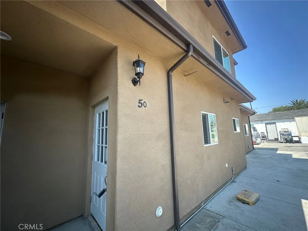 3350 Bartlett Avenue B, Rosemead, California 91770, 2 Bedrooms Bedrooms, ,2 BathroomsBathrooms,Residential Lease,For Rent,Bartlett,AR25179385