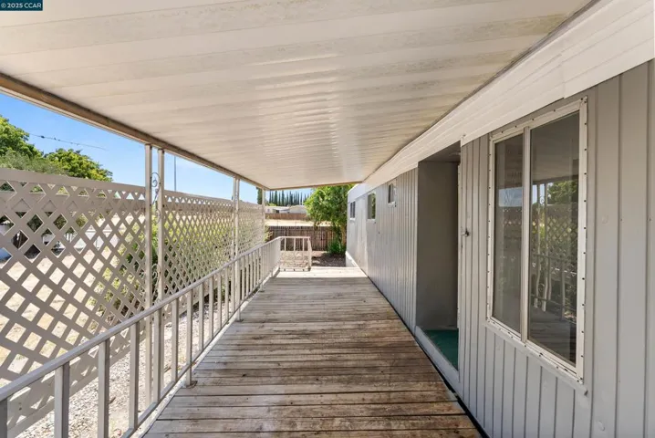 3301 Buchanan Road, Antioch, California 94509