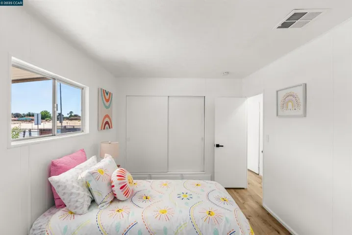 3301 Buchanan Road, Antioch, California 94509