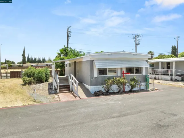 3301 Buchanan Road, Antioch, California 94509