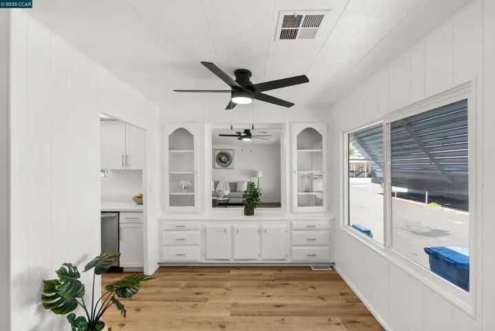3301 Buchanan Road, Antioch, California 94509