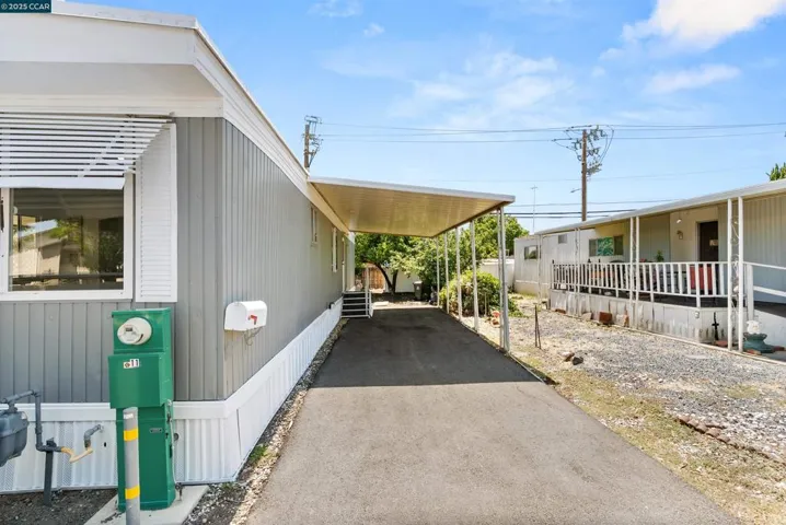 3301 Buchanan Road, Antioch, California 94509