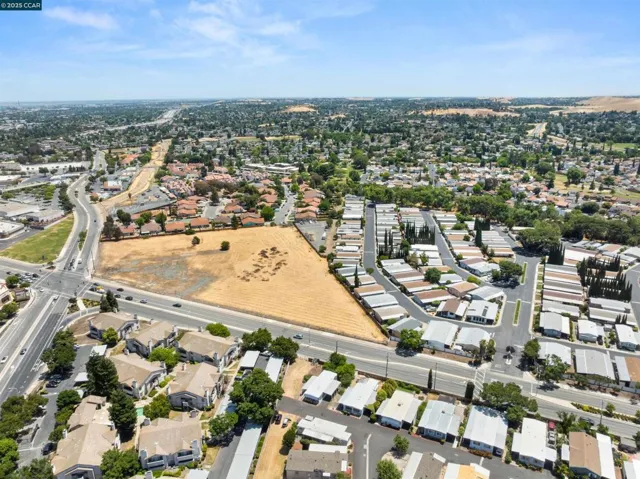 3301 Buchanan Road, Antioch, California 94509