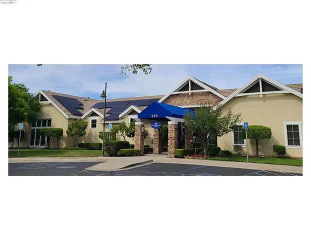 Lodge