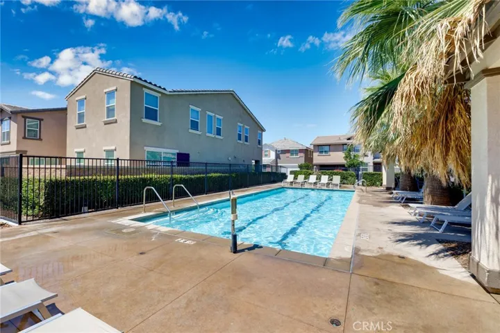 13855 Clearwater Avenue, Chino, California 91710
