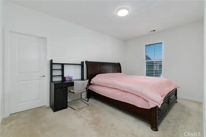 13855 Clearwater Avenue, Chino, California 91710