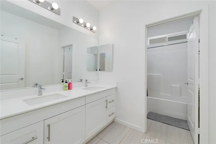 13855 Clearwater Avenue, Chino, California 91710