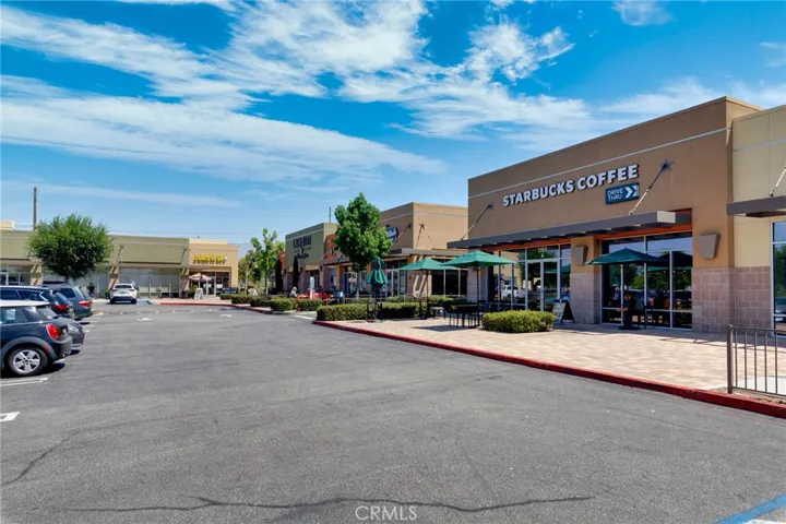 13855 Clearwater Avenue, Chino, California 91710