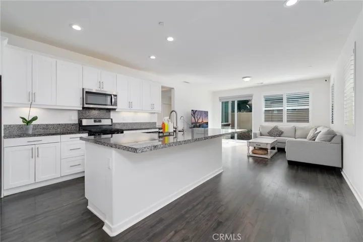 13855 Clearwater Avenue, Chino, California 91710