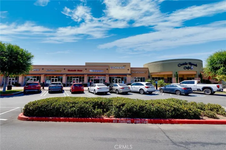 13855 Clearwater Avenue, Chino, California 91710
