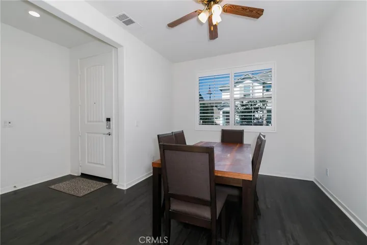 13855 Clearwater Avenue, Chino, California 91710