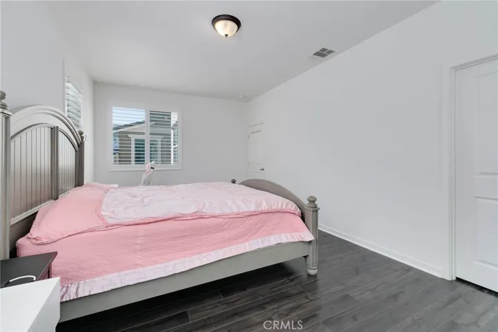 13855 Clearwater Avenue, Chino, California 91710
