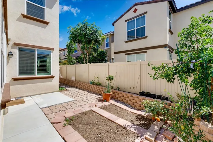 13855 Clearwater Avenue, Chino, California 91710