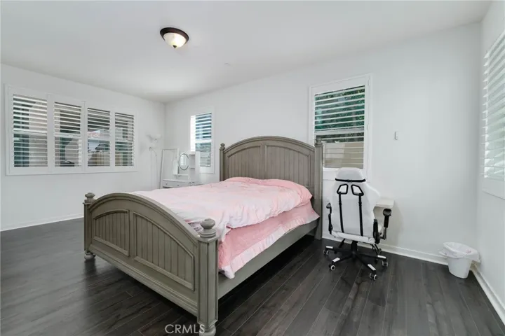 13855 Clearwater Avenue, Chino, California 91710