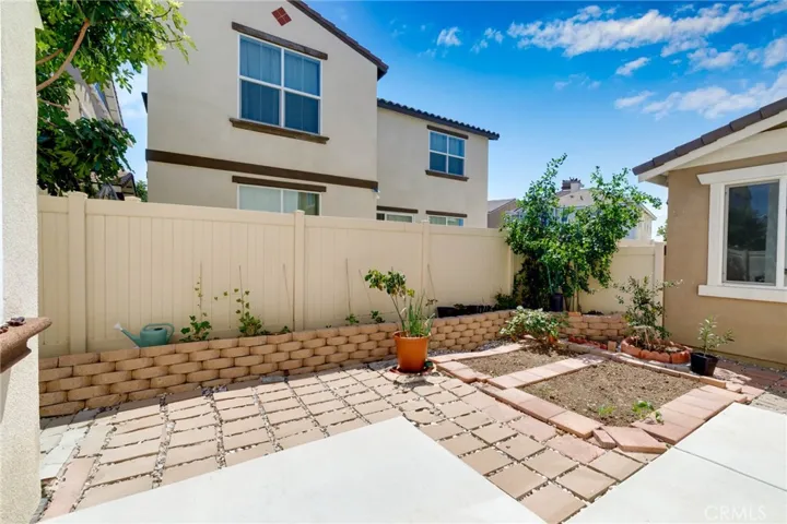 13855 Clearwater Avenue, Chino, California 91710
