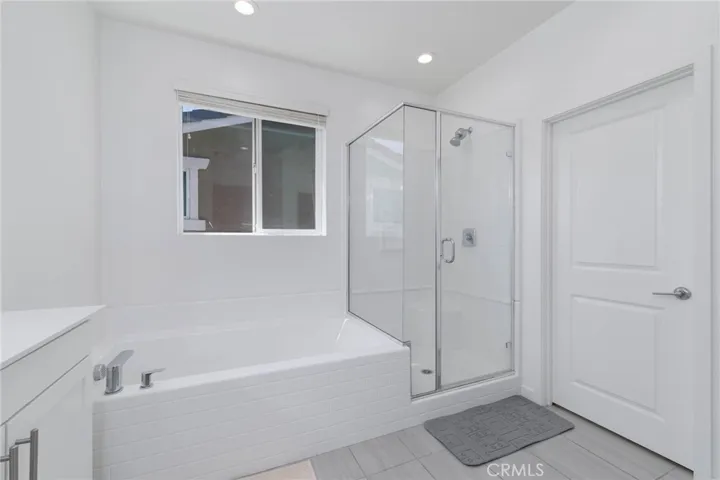 13855 Clearwater Avenue, Chino, California 91710