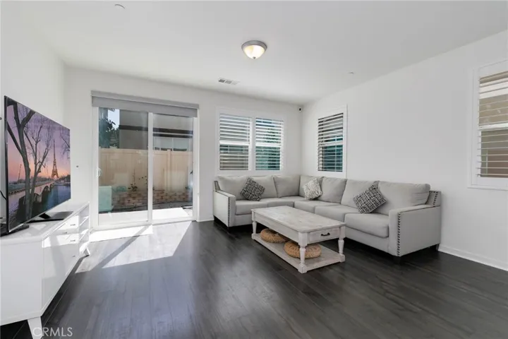 13855 Clearwater Avenue, Chino, California 91710