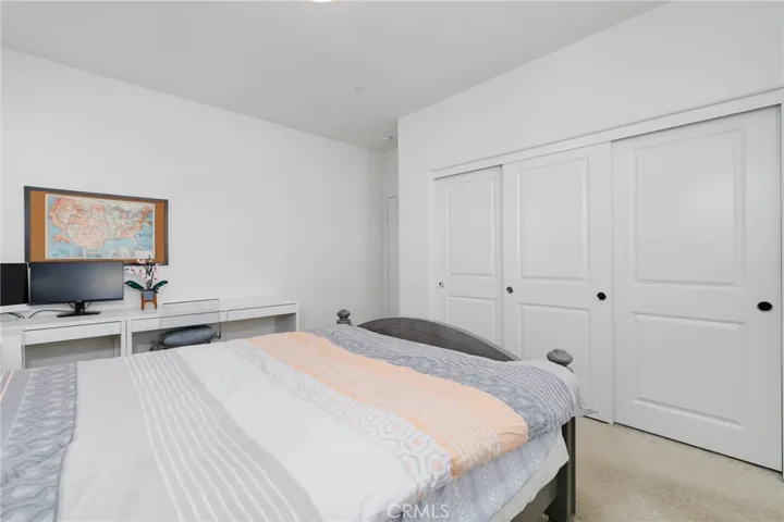 13855 Clearwater Avenue, Chino, California 91710