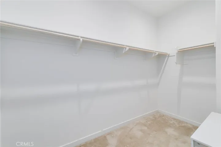 13855 Clearwater Avenue, Chino, California 91710