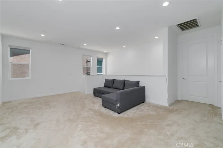13855 Clearwater Avenue, Chino, California 91710