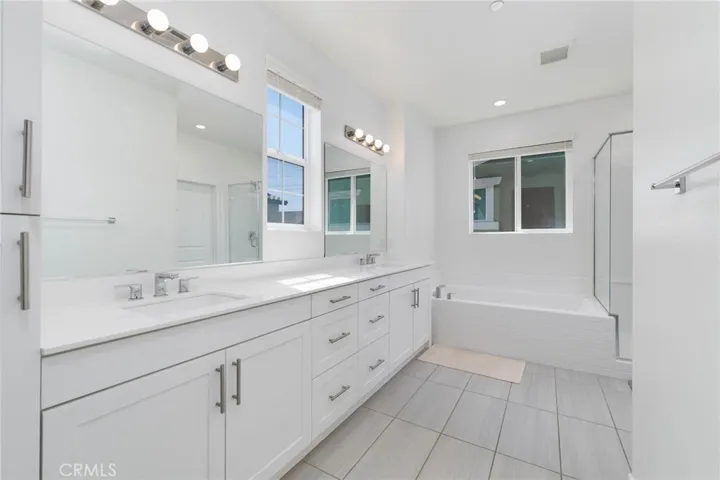 13855 Clearwater Avenue, Chino, California 91710