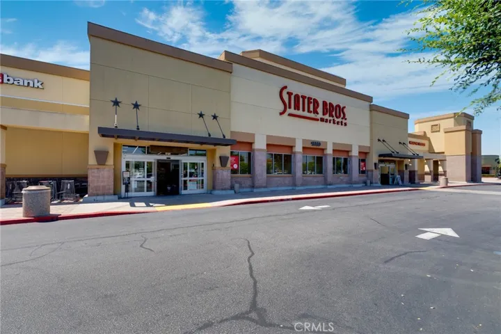 13855 Clearwater Avenue, Chino, California 91710