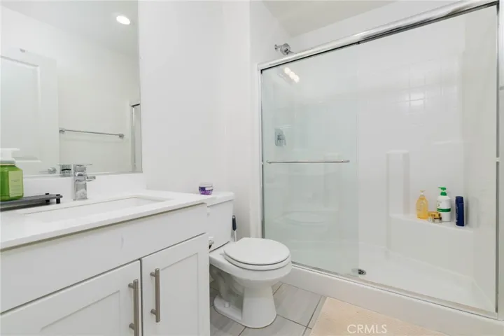 13855 Clearwater Avenue, Chino, California 91710