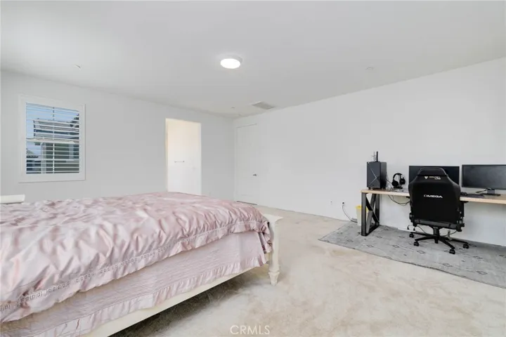 13855 Clearwater Avenue, Chino, California 91710