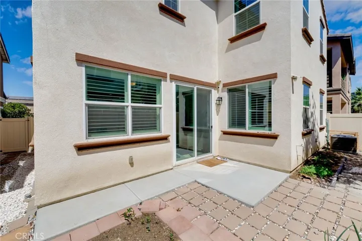 13855 Clearwater Avenue, Chino, California 91710