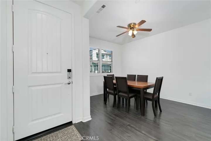 13855 Clearwater Avenue, Chino, California 91710